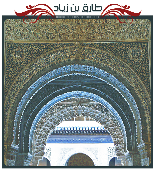 صورة مرفقة