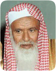 صورة مرفقة