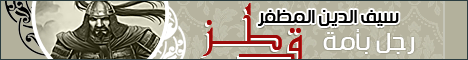 صورة مرفقة
