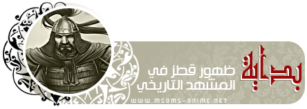 صورة مرفقة