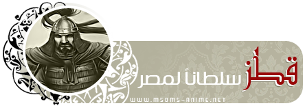 صورة مرفقة