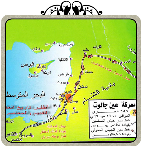 صورة مرفقة