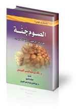 صورة مرفقة