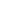 صورة مرفقة