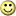 صورة مرفقة