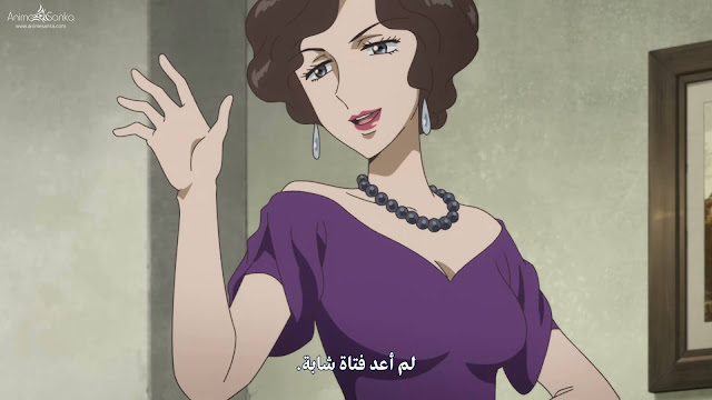 صورة مرفقة