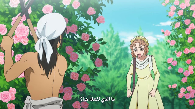 صورة مرفقة