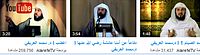 صورة مرفقة