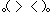 صورة مرفقة