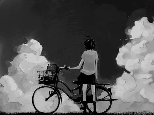 صورة مرفقة