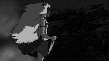 صورة مرفقة