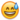 صورة مرفقة