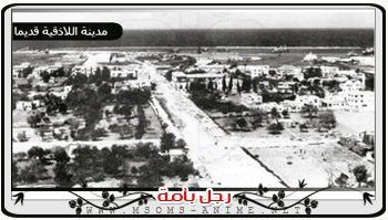 صورة مرفقة