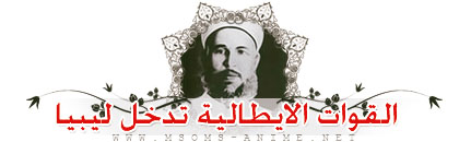 صورة مرفقة