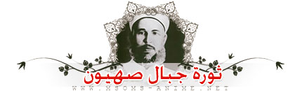 صورة مرفقة
