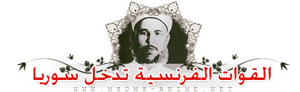 صورة مرفقة