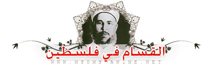 صورة مرفقة