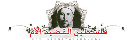 صورة مرفقة