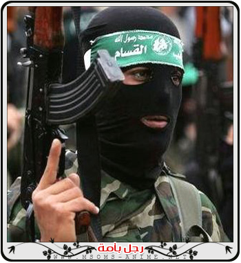 صورة مرفقة