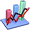 �������� Forums